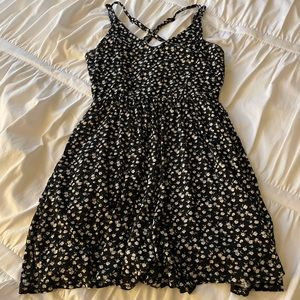 tillys romper dress